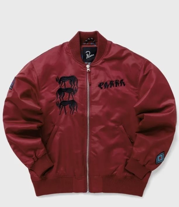 藤井風 スタジアムジャンパー 藤井風さん✯スタジャン 藤井風「Fujii