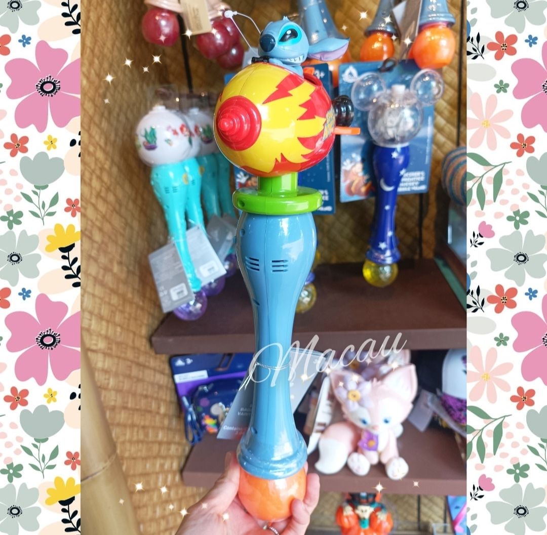 香港ディズニーランドにニューアトラクション登場！ | 香港ナビ 香港