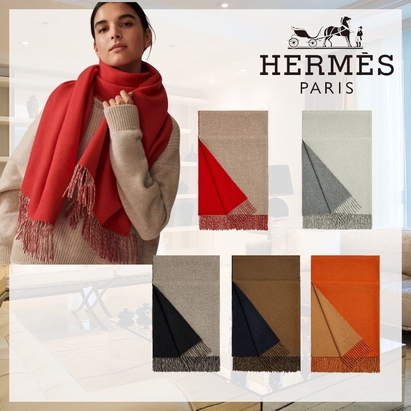 エルメス ストール類 空箱11個 エルメス ストール類 空箱11個 文房具