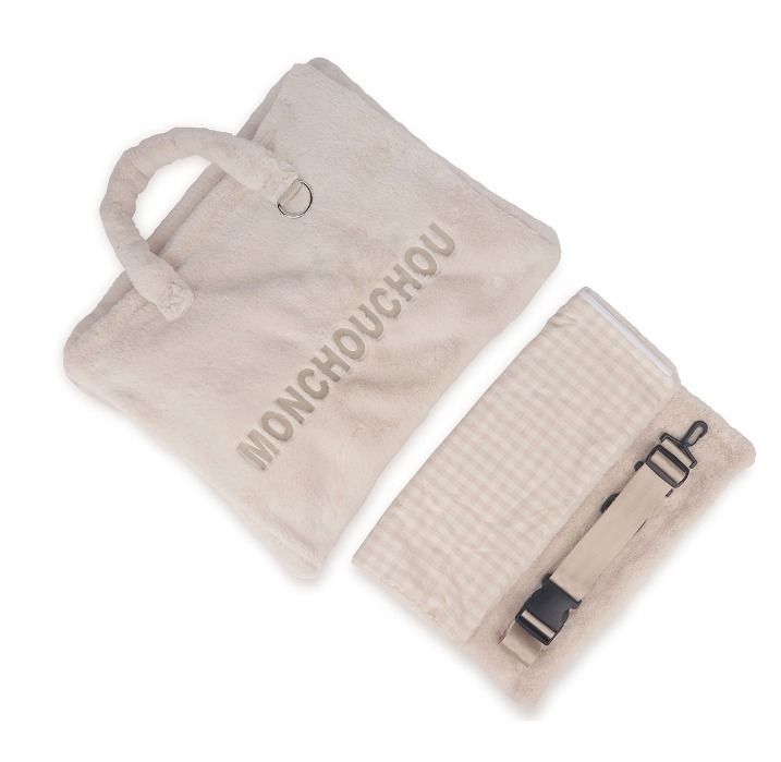 MONCHOUCHOU】大人気☆NEW☆Mon Carseat Far Edision23 (MONCHOUCHOU