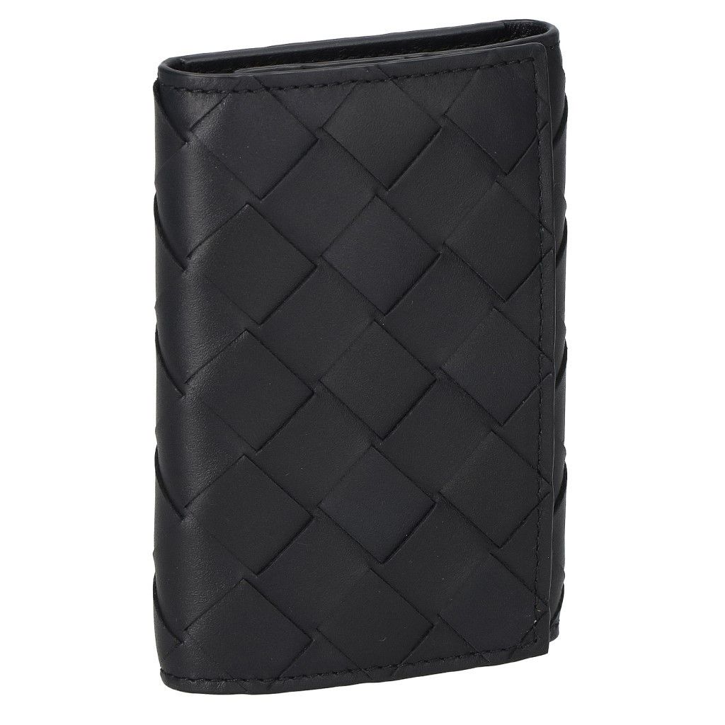 BOTTEGA VENETA 630336-VCPQ4-4251 ボッテガ 6連キーケース (BOTTEGA