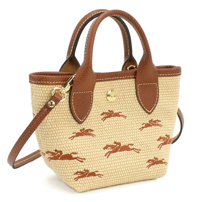 日本画の鬼才・元日展理事大山忠作画伯筆作品菊・文化勲章受章・二本松