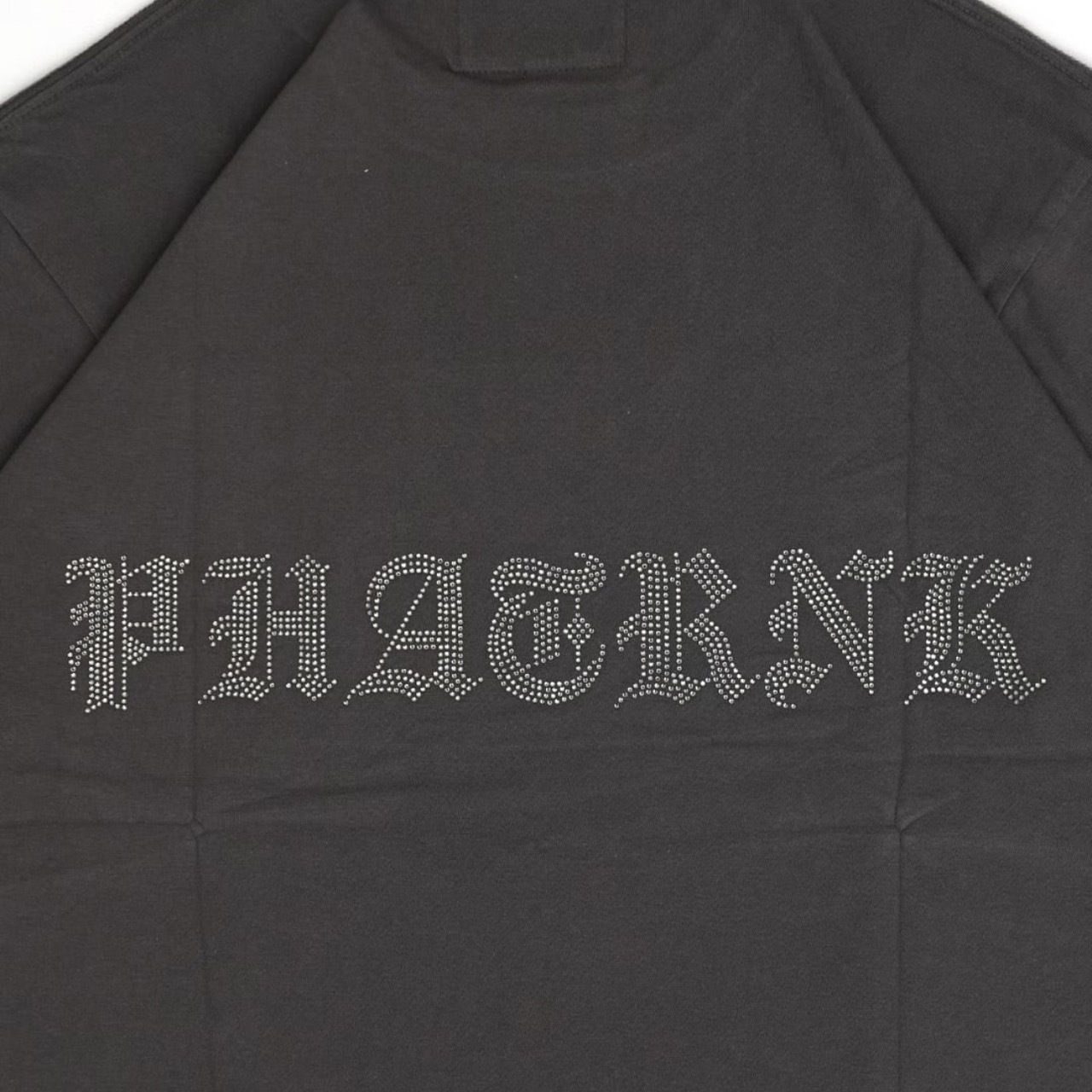 ファットランクロンTストーン ファットランク ロンT phatrnk ファット