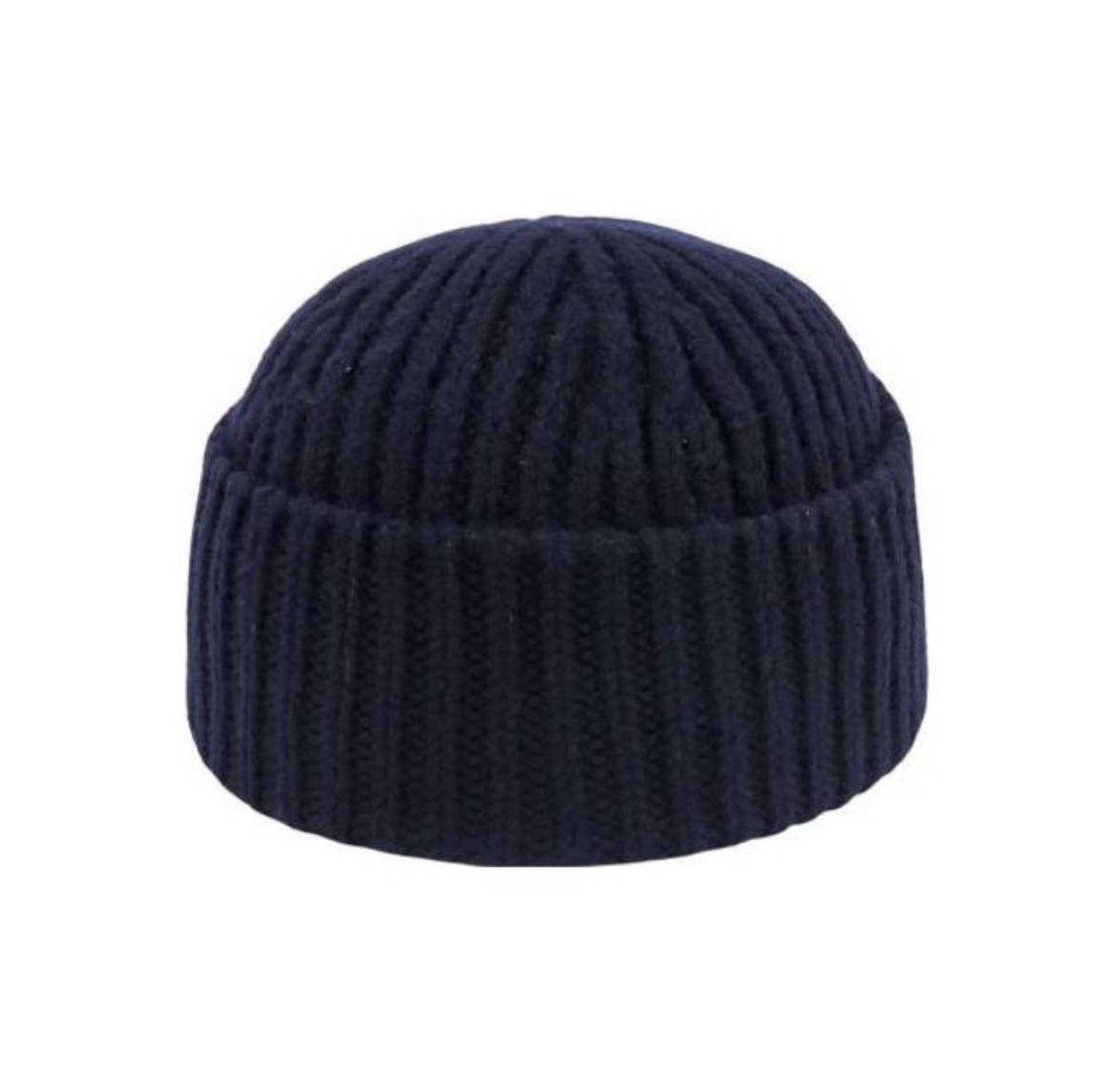 ☆送料込☆Gucci ニット帽 (GUCCI/ニットキャップ・ビーニー