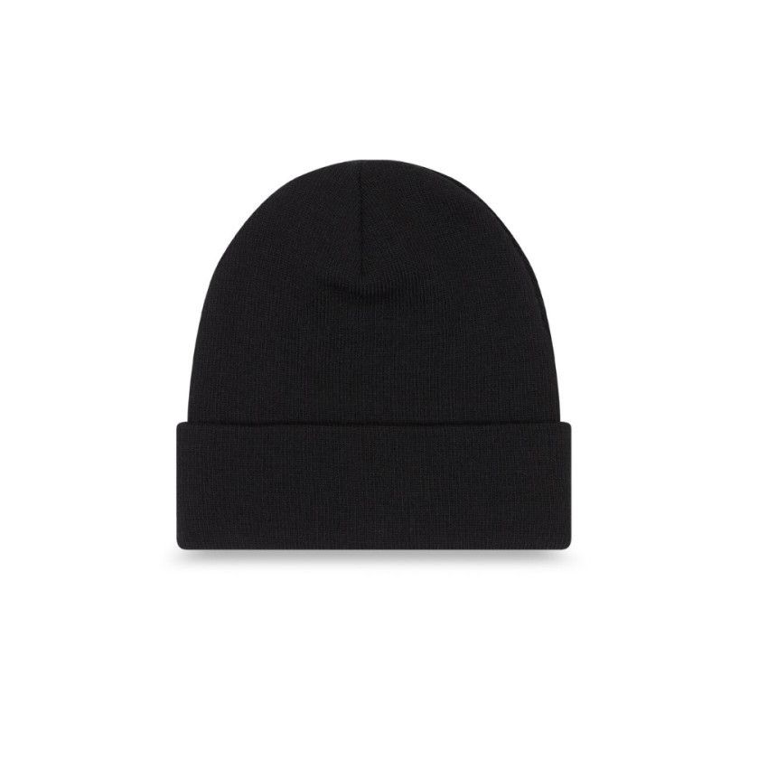 バレンシアガ アディダス】Balenciaga x Adidas Beanie Black