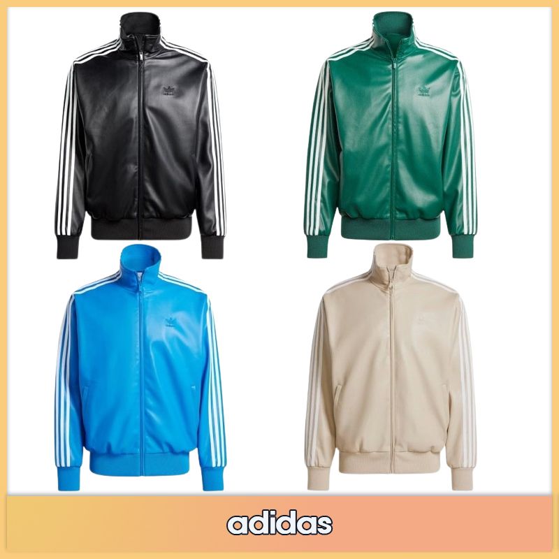 ☆中古品 スーツ ズボン上着 Lサイズ コスプレ 革ジャン 特撮ヒーロー