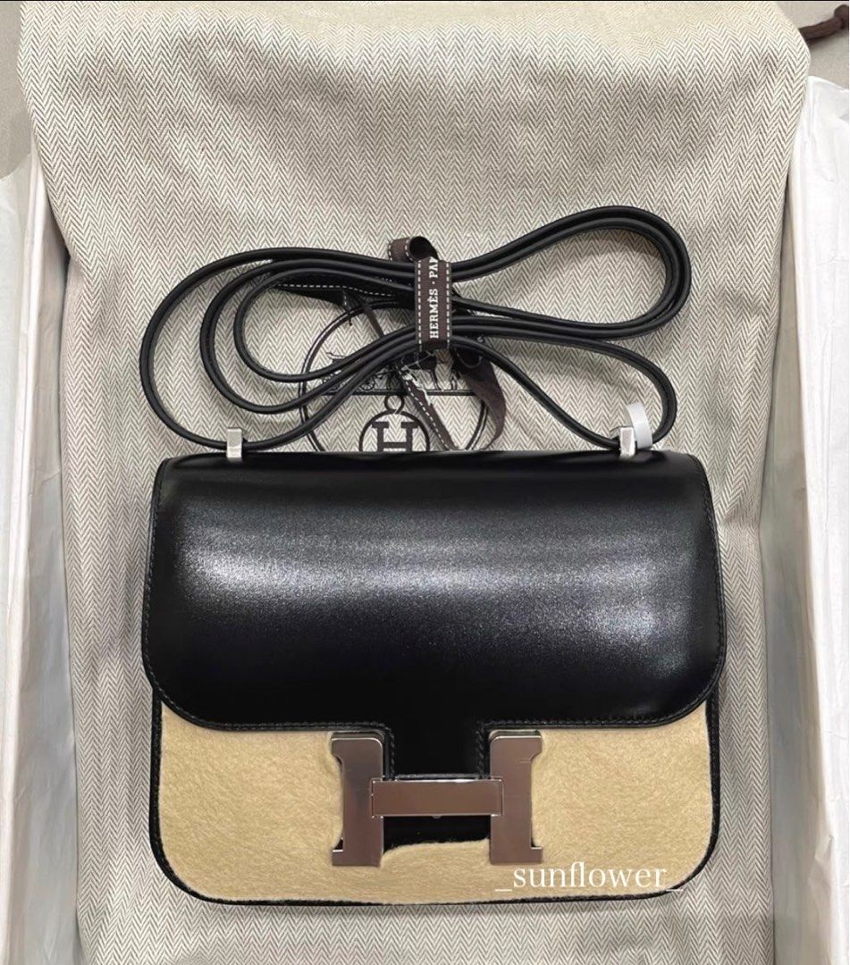 エルメス コンスタンス エラン 空箱 org.jpg