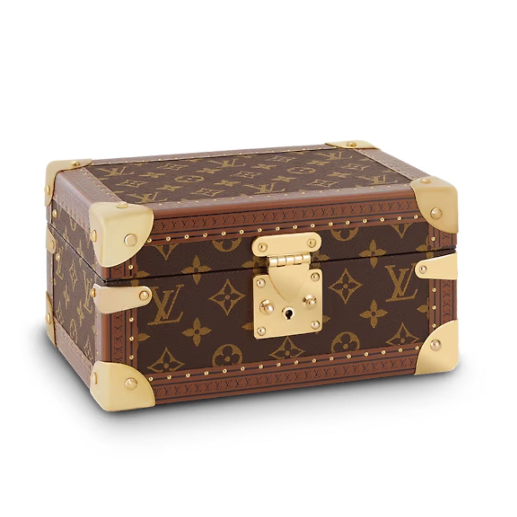 LOUIS VUITTON ギフトボックス10箱とケース類など 送料込！ 【公式通販】