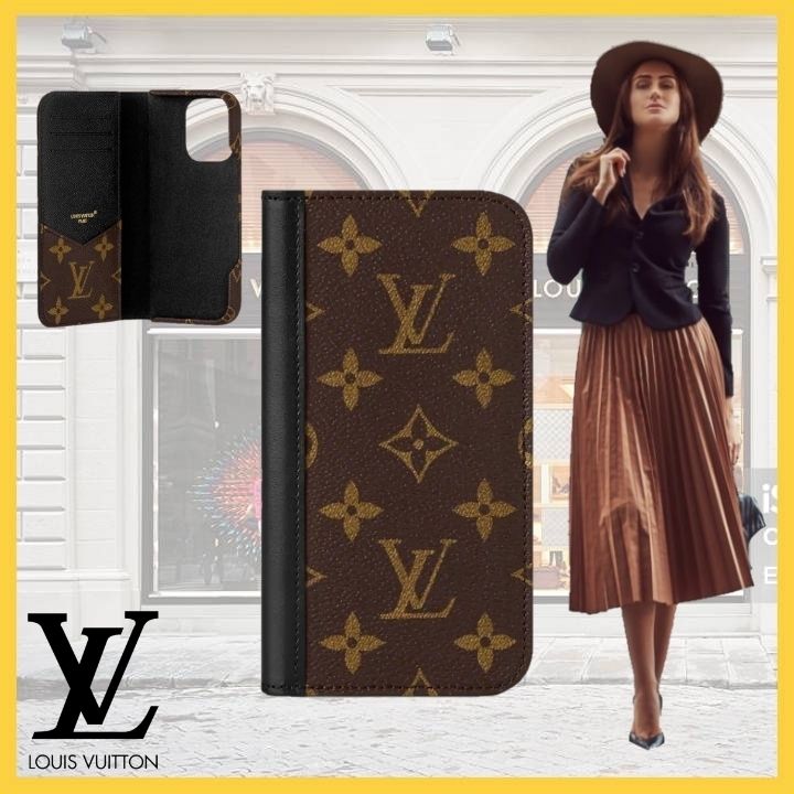 値下げしました】ルイヴィトン スマホケース 【公式通販】