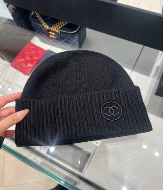 クリタ CHANEL ニット帽 楽天市場】【最大2万円OFFクーポン対象・1/20