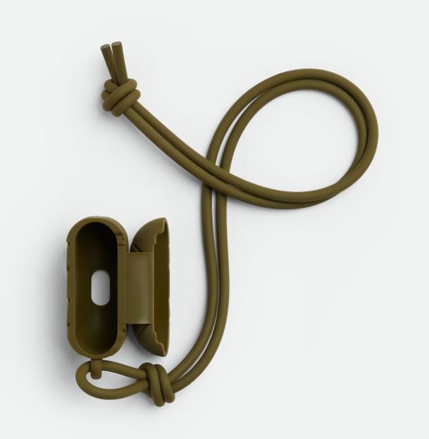 すぐ届く【ボッテガ VENETA】Airpods Pro ケース (BOTTEGA VENETA