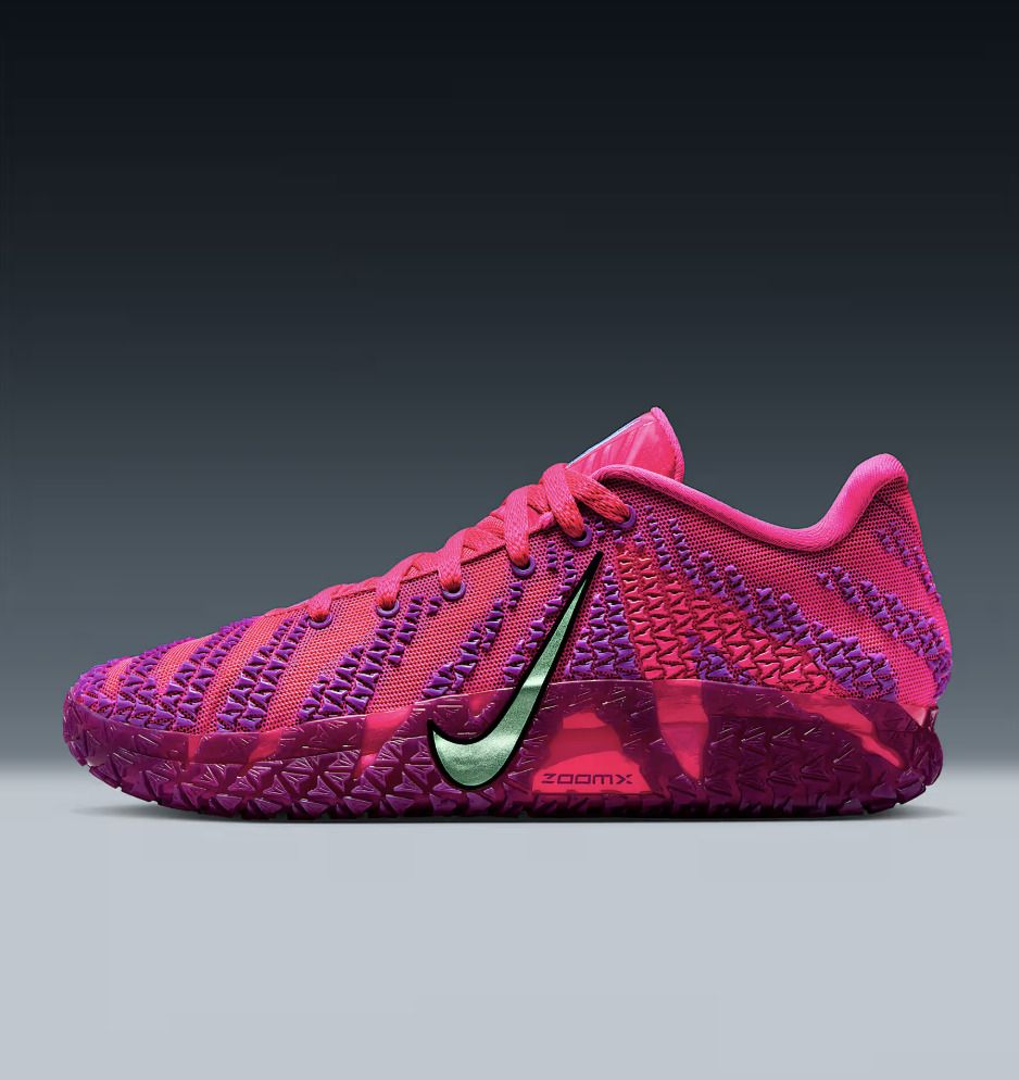 はな 白 ♪新品！全天候パワーフィルター白♪ライブディオZXマグナ