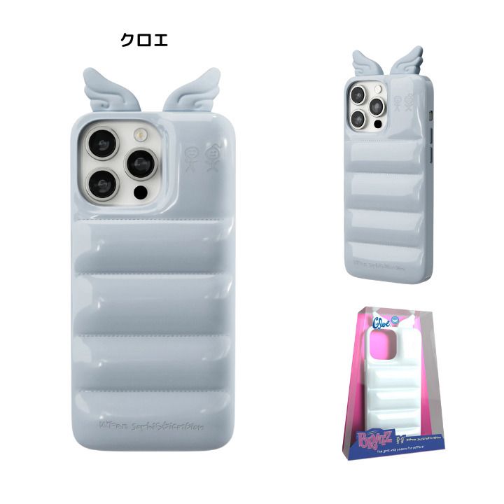 最新即日完売あり!!iPhone17対応!!Urban Sophisticationケース (Urban