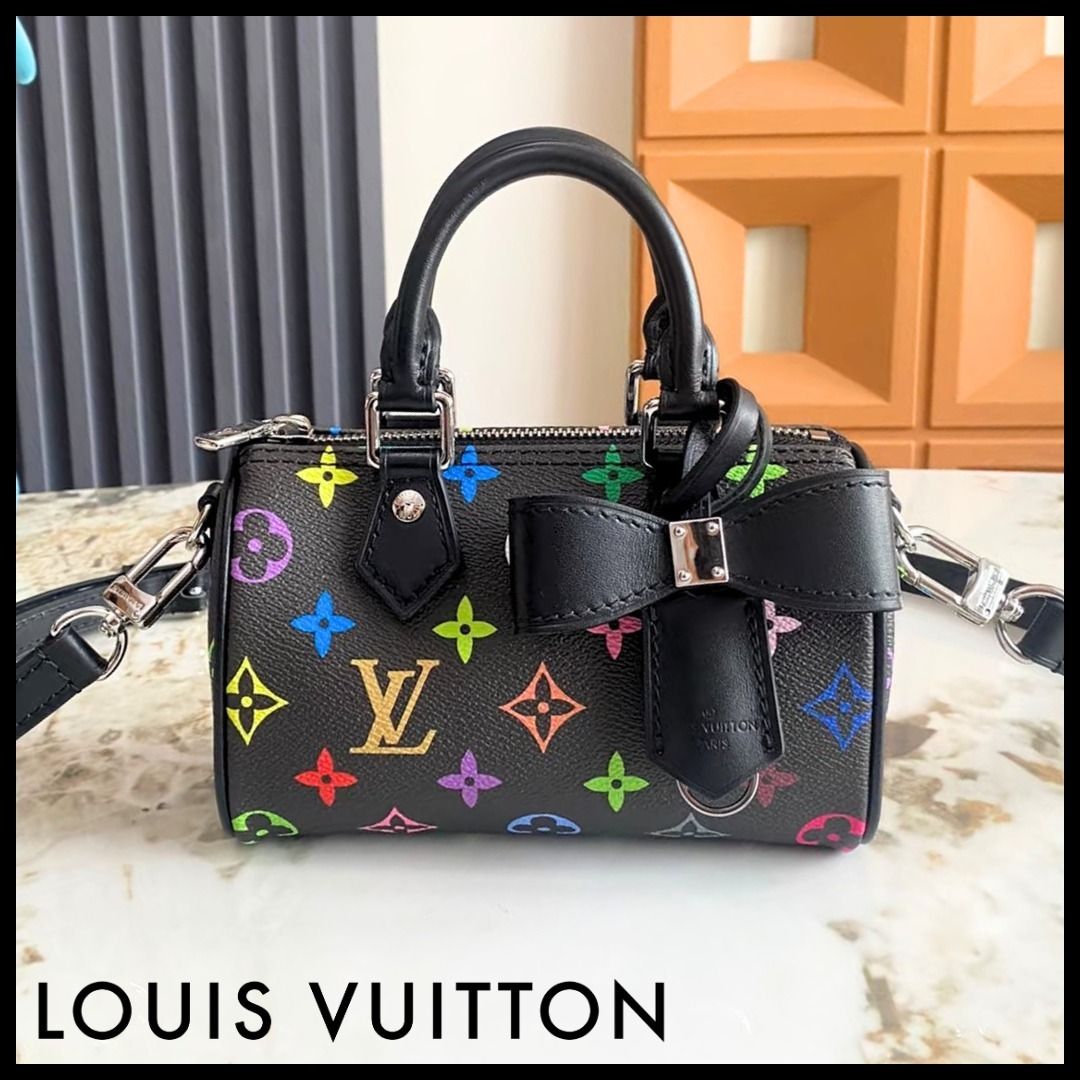 LOUIS VUITTON ルイヴィトン ノベルティ 希少 ドミノセット ルイ