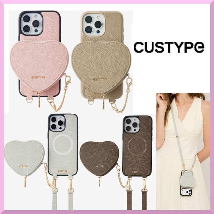 iPhoneケース 4点セット iPhone15 鈴木亜美さん 良い amiさん iPhone