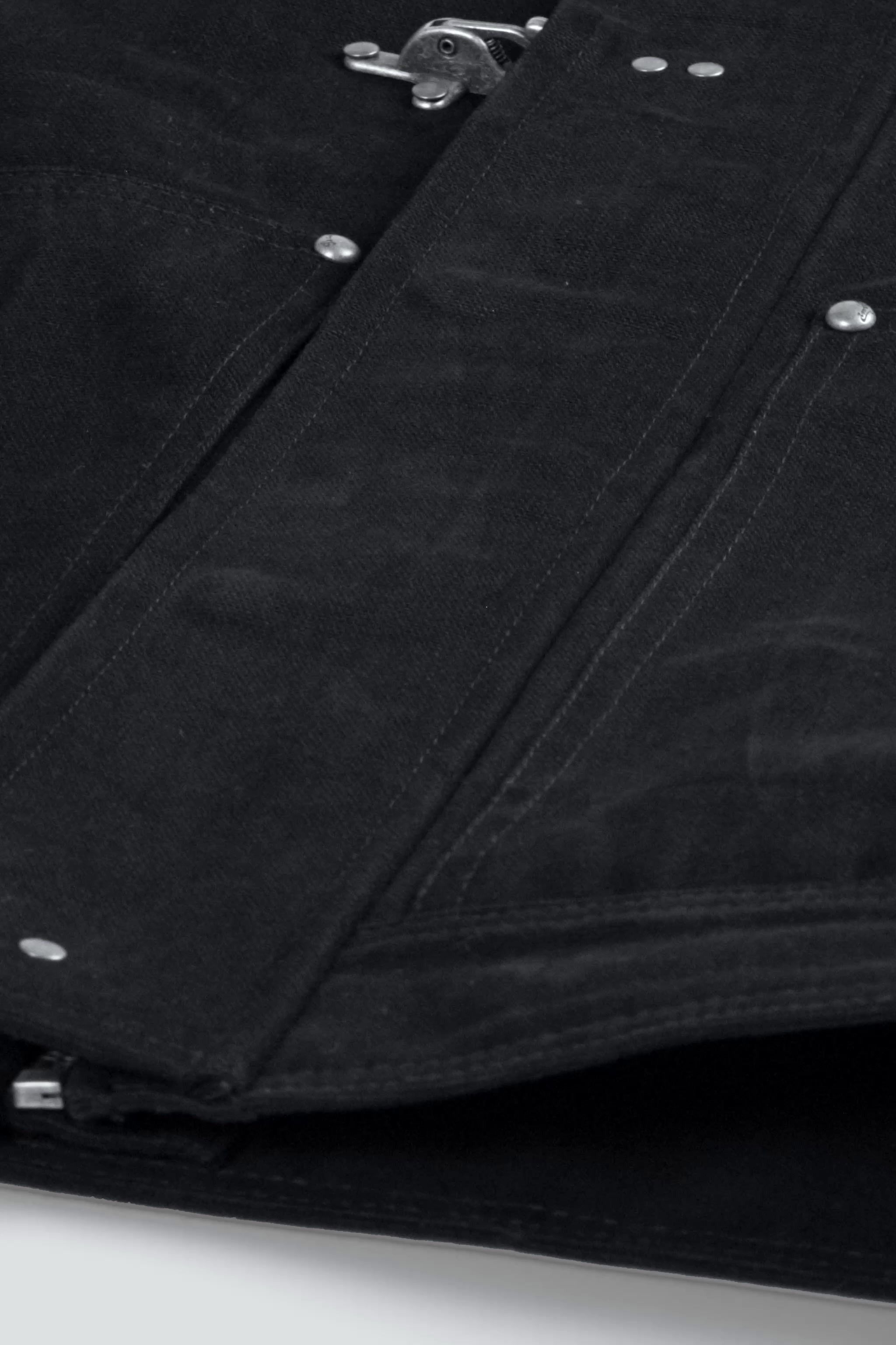 ZARA】リラックスフィットトグルボタンジャケット (ZARA/ジャケット