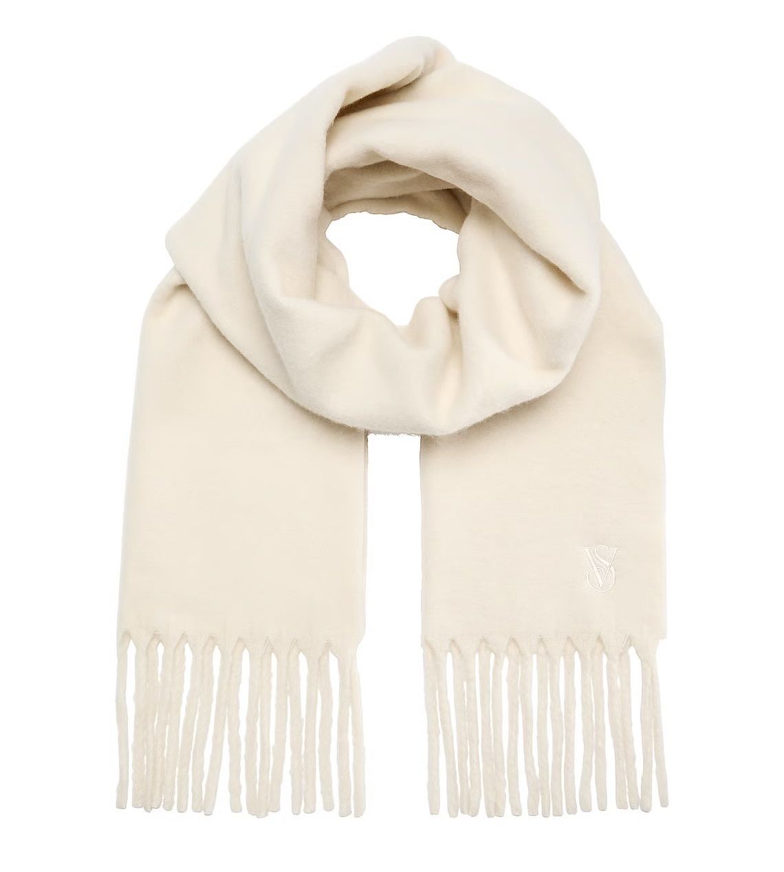 ブランケットスカーフ♡VS (Victoria's Secret/マフラー・ストール