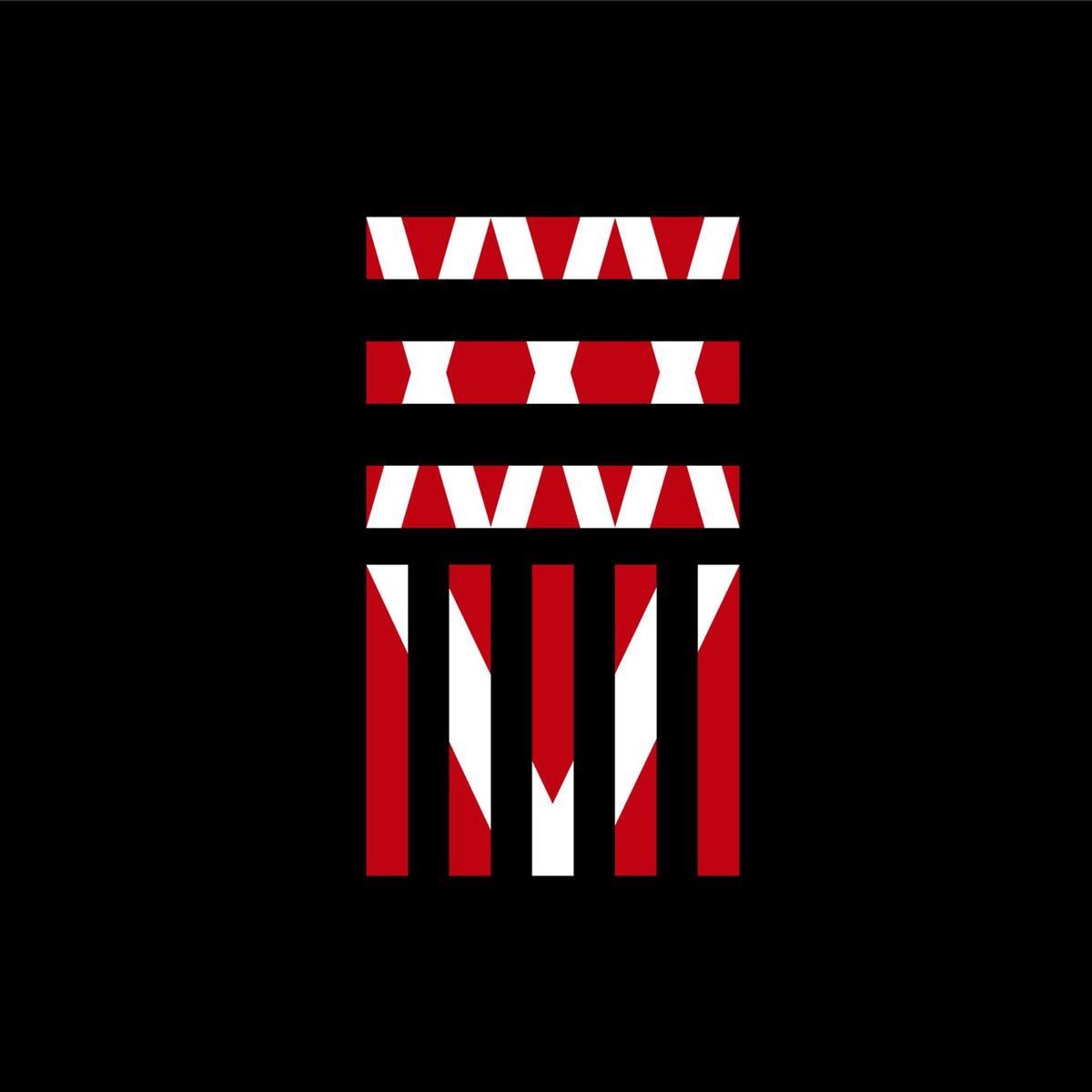 ONE OK ROCK - 35xxxv (Deluxe Edition) | Deezer