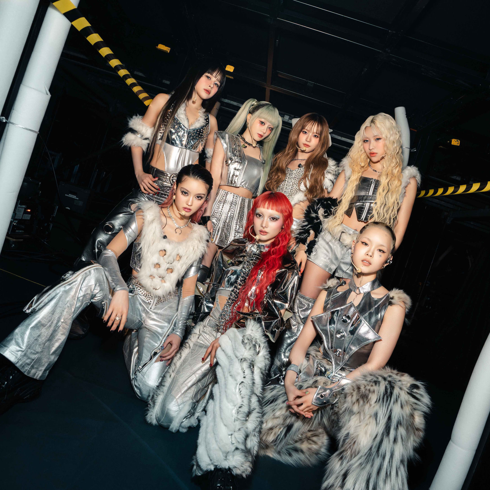 XG 【公式通販】