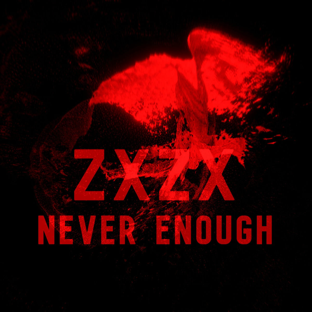 zxzx: álbuns, músicas, concertos | Deezer