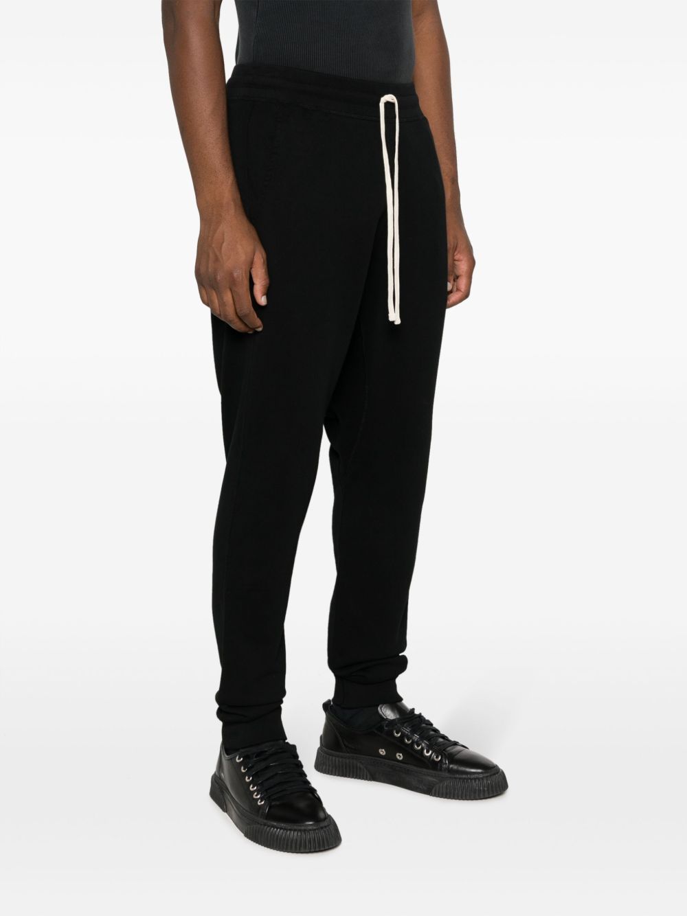 JUNYA WATANABE MAN パッチワークサルエルパンツ JUNYA WATANABE MAN