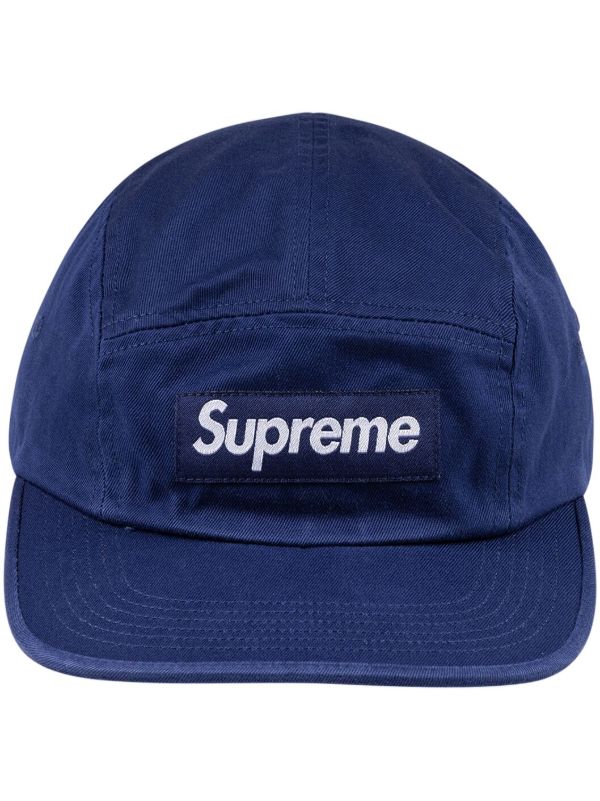 Supreme 黒 キャップ バックストラップ付き 楽天市場】supreme