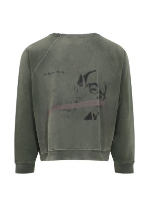 Enfants Riches Déprimés メンズ スウェットシャツ通販 - FARFETCH