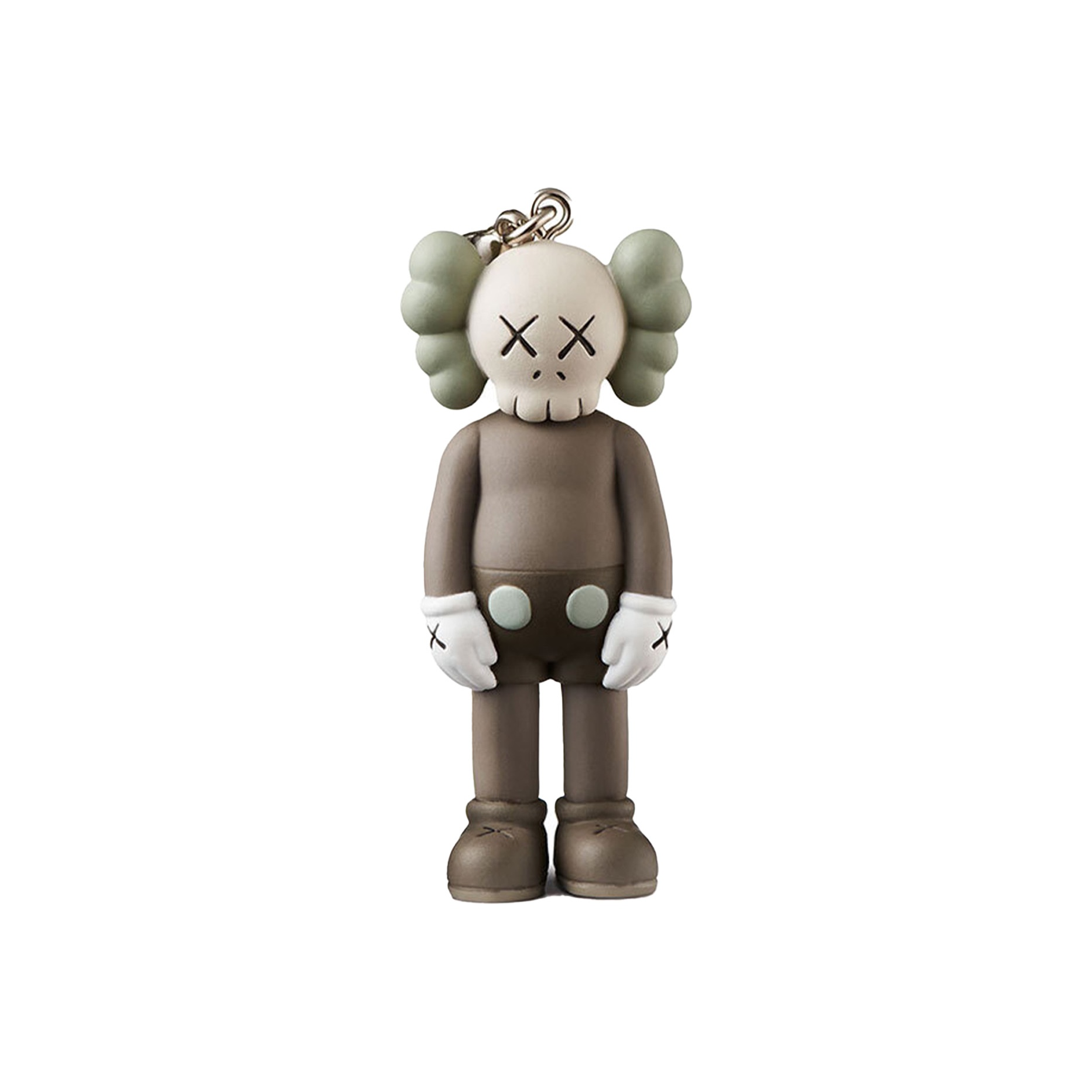 Arkitip#41 KAWS 特集号 Tokyo First カウズ APE