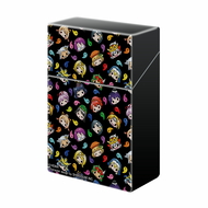 商品一覧（ほしいね！商品） | キュイン萌ーる