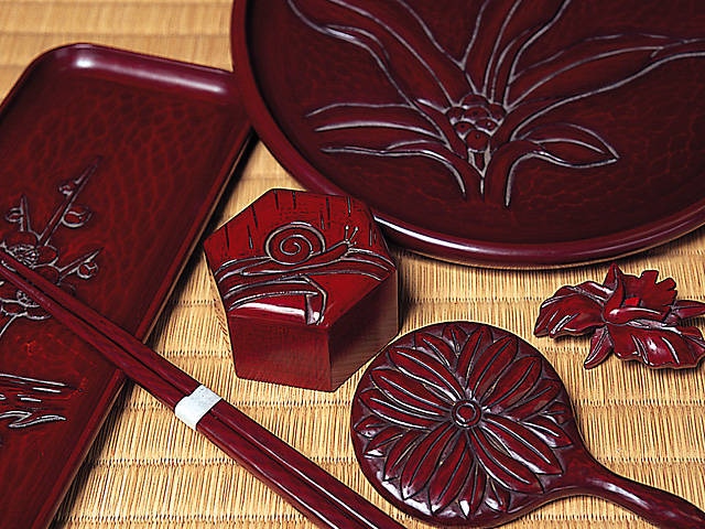 鎌倉彫の魅力とおすすめのスポット | まっぷるウェブ