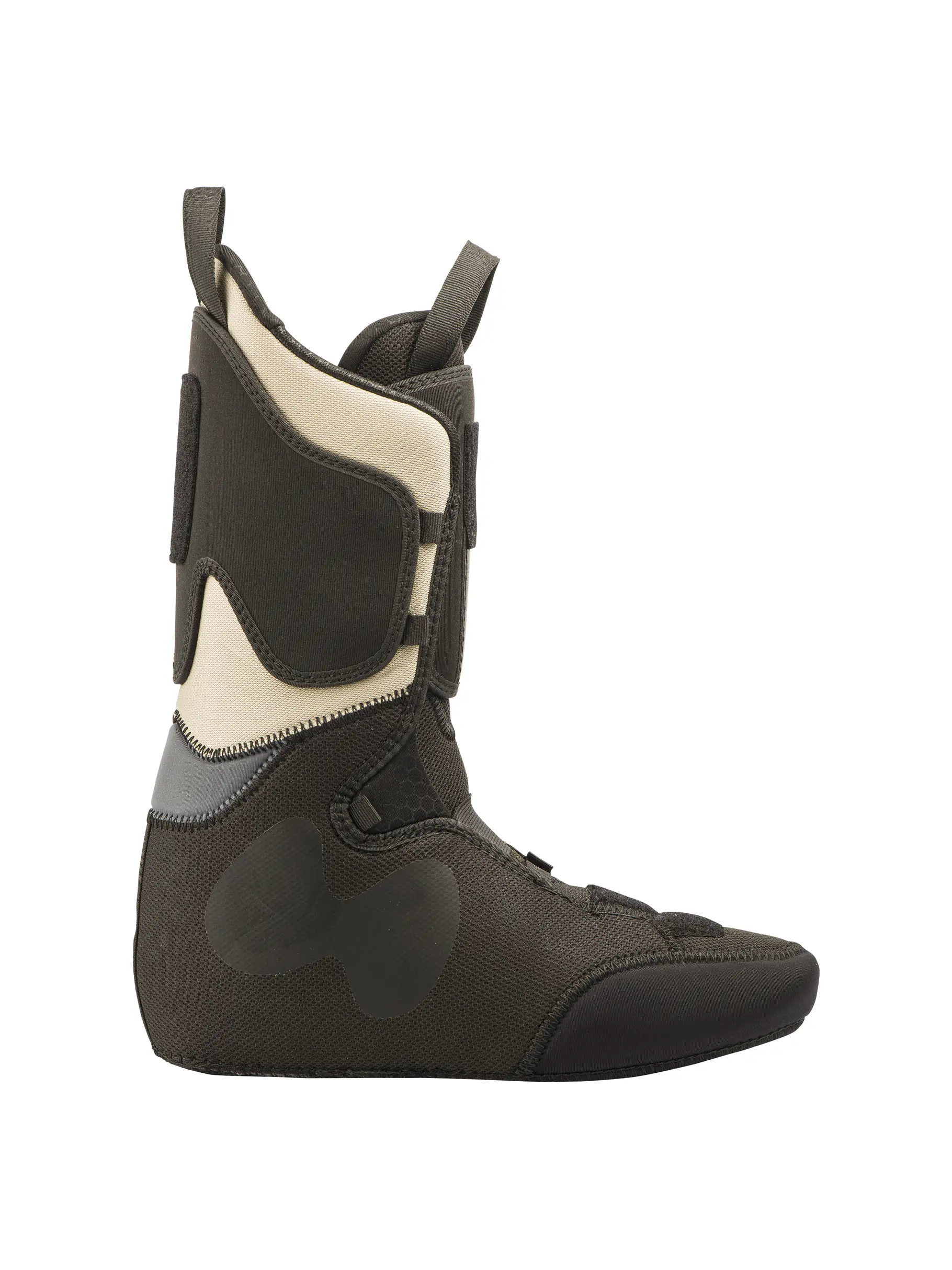 CRUX PRO Touring Boot – HEAD