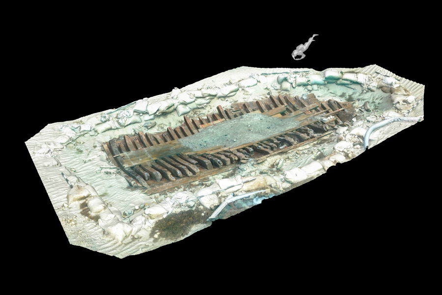 時代物 千年沈水黒木 東南アジアお守り神 沈水実験済み 古美術 WWWT070