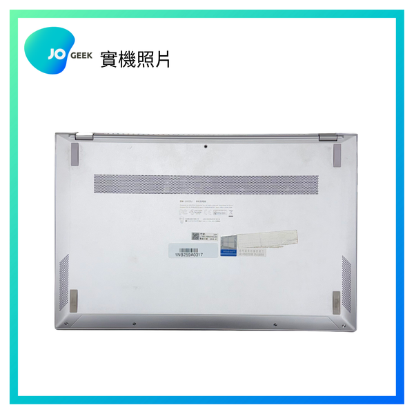 ASUS 13吋二手筆電】ASUS Zenbook 13 UX325JA JOGEEK
