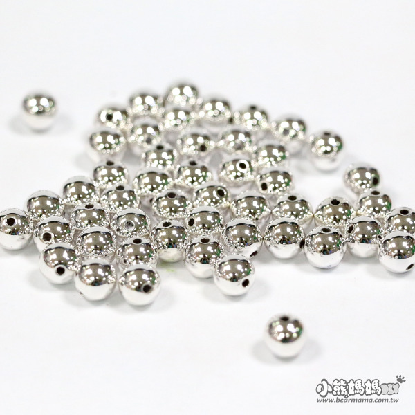 銀製自在置物金工細工 小 銀製自在置物金工細工小| Buyee日本代購服務