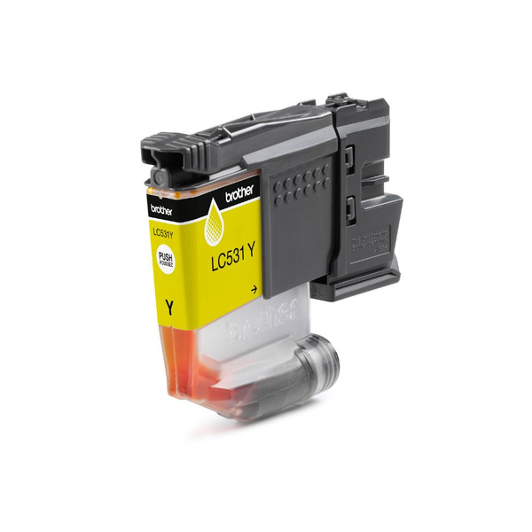 Tohun Kobayashi樣專用 4點 Tohun Kobayashi樣專用 4點 Tohun