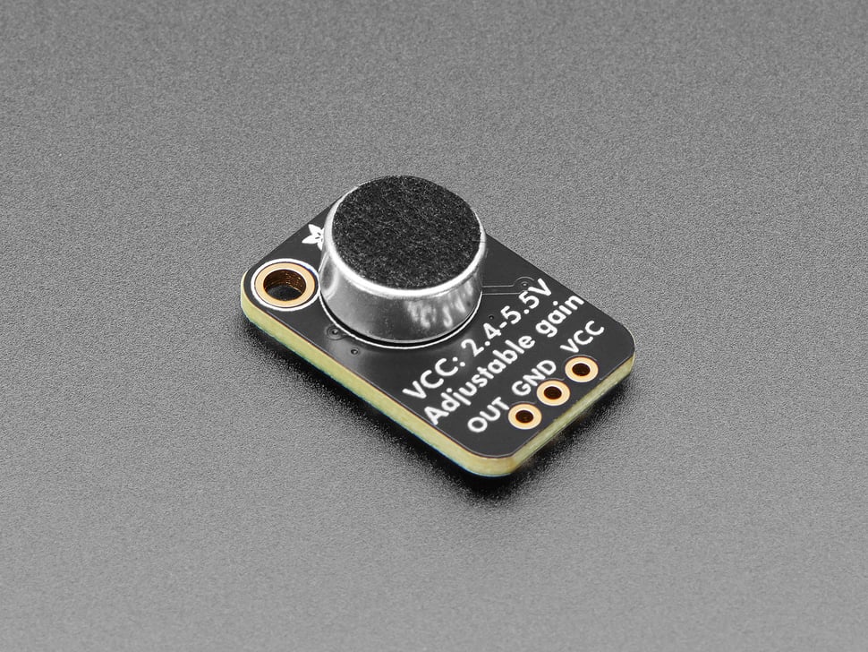 ベース STUDIO ELECTRONICS MODMAX FILTER ベース STUDIO ELECTRONICS