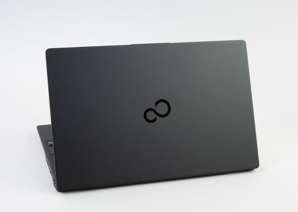 富士通 LIFEBOOK T725/K Windows11富士通 ノートパソコン LIFEBOOK