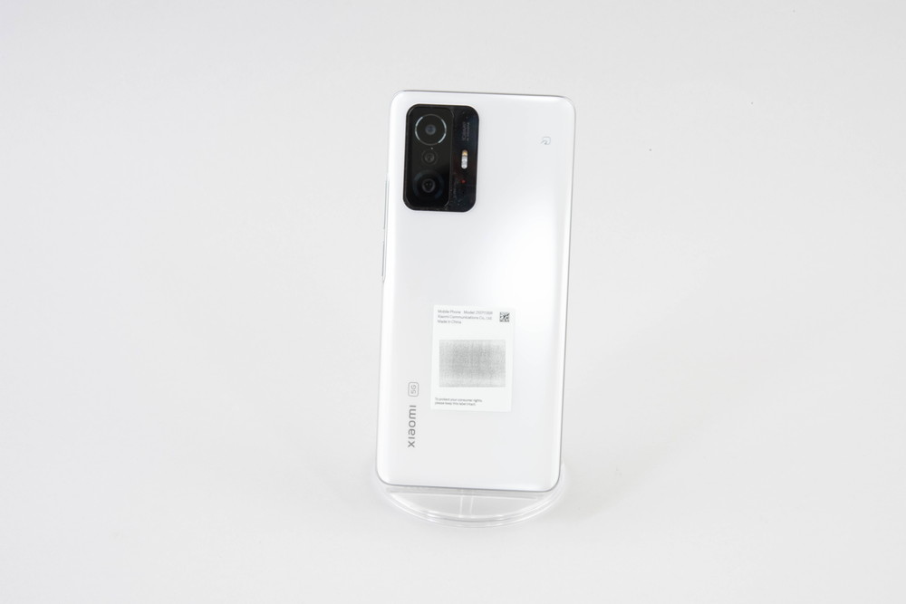 美品】Xiaomi 11T Pro 12GB/256GB 上位モデル Xiaomi 11T Pro｜価格