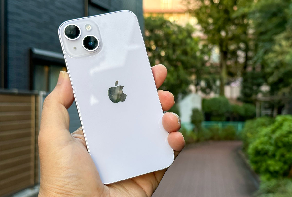 iPhone14 128GB スターライト Apple iPhone 14 128GB スターライト SIM