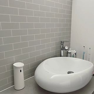 モアイ 71│洗面ボウル（洗面器）