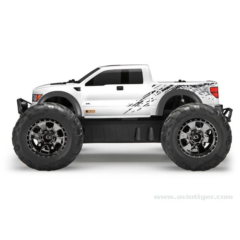 hpi SAVAGE XS サベージXS新品未開封品(販売終了品) hpi SAVAGE XS