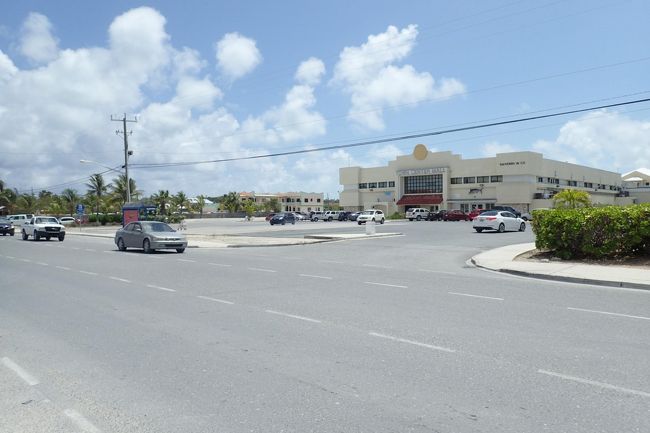 世界トップクラスの美しさを誇るビーチがあるイギリス海外領土の