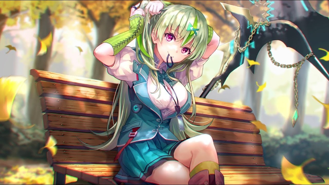 ヴァイス ヘブンバーンズレッド 勝利への鍵 大島 五十鈴 SP サイン