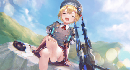 ヴァイスヘブバンエボリューションな感受性丸山奏多 spサイン プレイ用