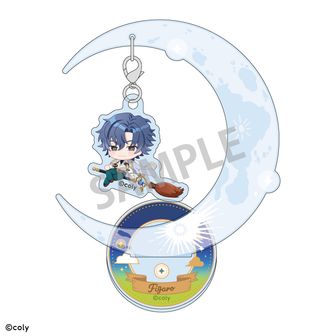 まほやく monochrome 缶バッジコンプ まほやく monochrome 缶バッジ