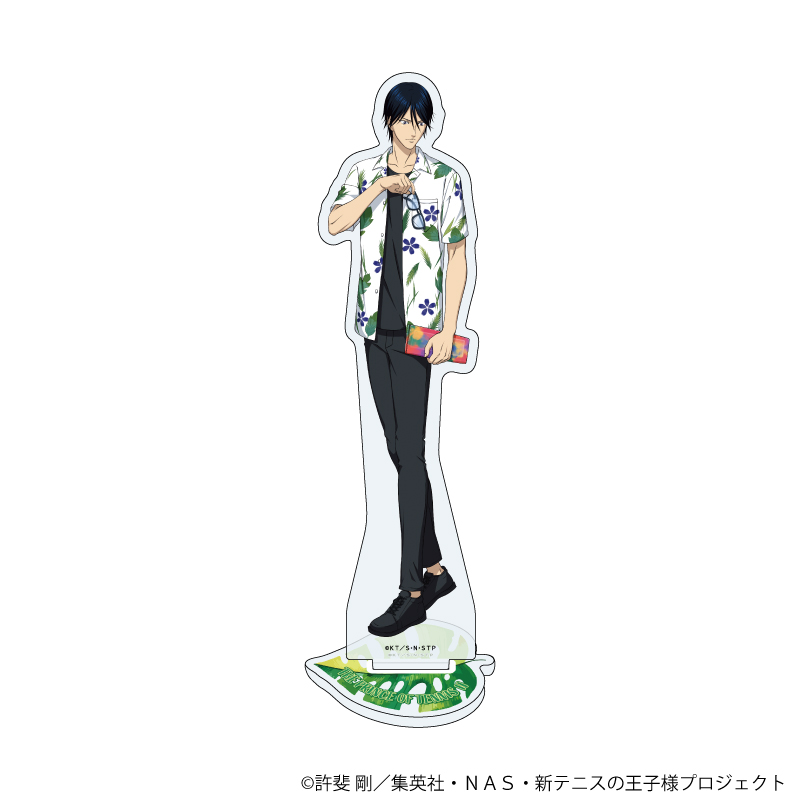 中外鉱業：新商品情報が到着！【JF2024先行販売商品】｜NEWS｜新テニス