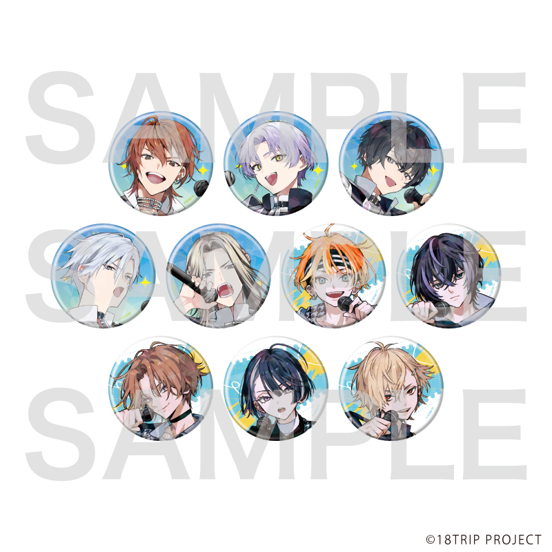 エイトリ 來人 PASH! 缶バッジ m43472595744_1.jpg?1732358250