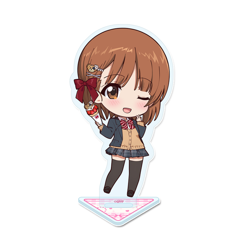 未開封 ダンまち 販売済み AnimeJapan アクリルスタンド 2点 未開封