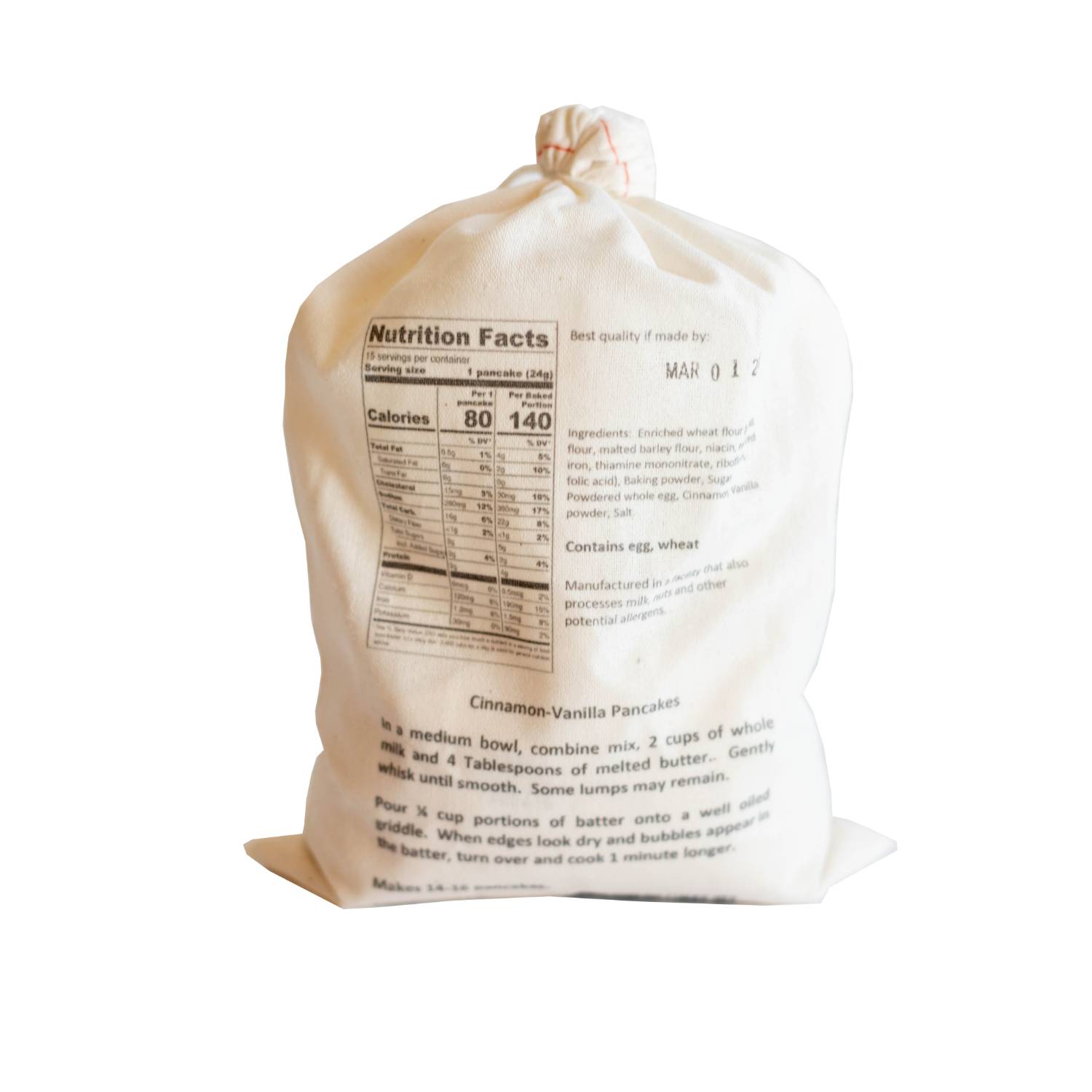 100055910_Cinnamon_Vanilla_Pan