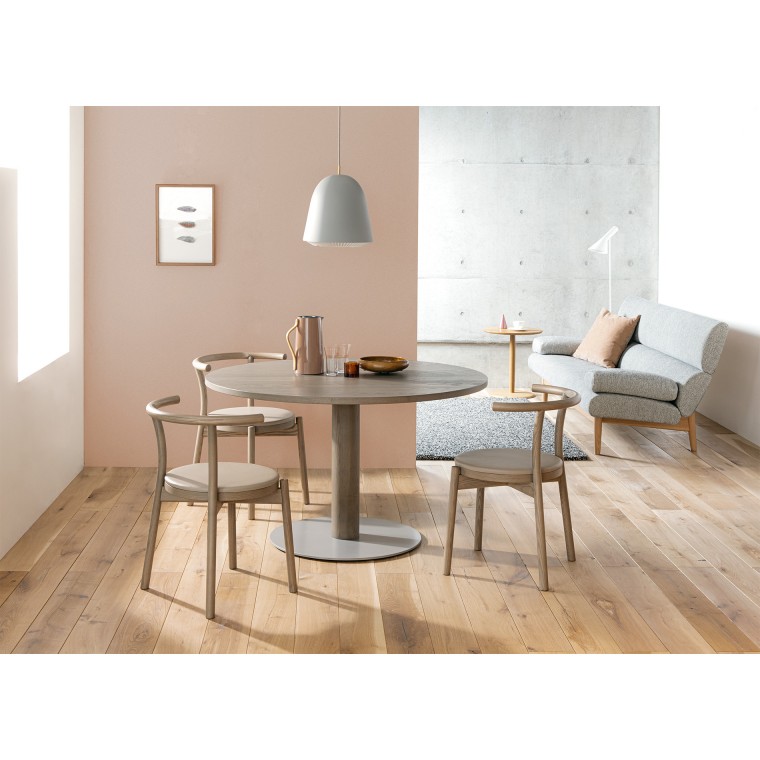 KOTAN | Series | CONDE HOUSE